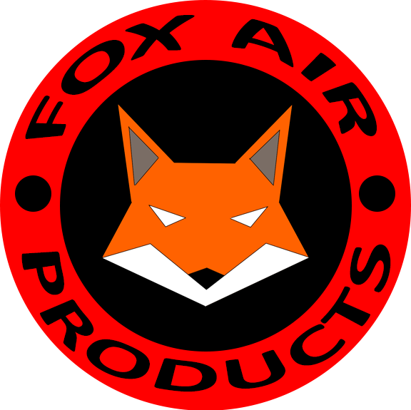 Fox Air Products - Innovative Design